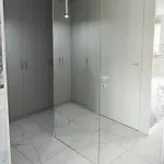 Apartman Jacuzzi