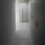 Apartman Jacuzzi *