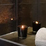 Jacuzzi
